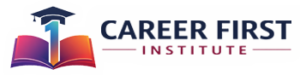Career First Institute Lorton VA